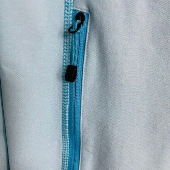 EDDIE BAUER First Ascent Softshell Sandstone Jacket L - Picture 9 of 16